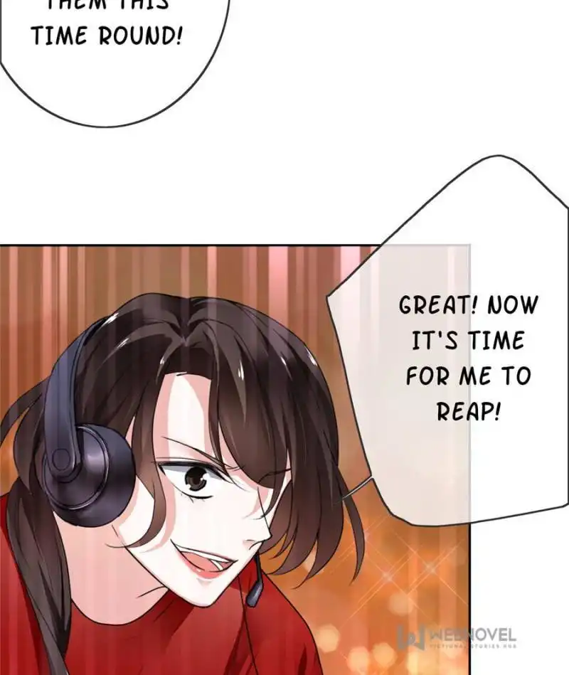 Legend Reboot Chapter 87 77